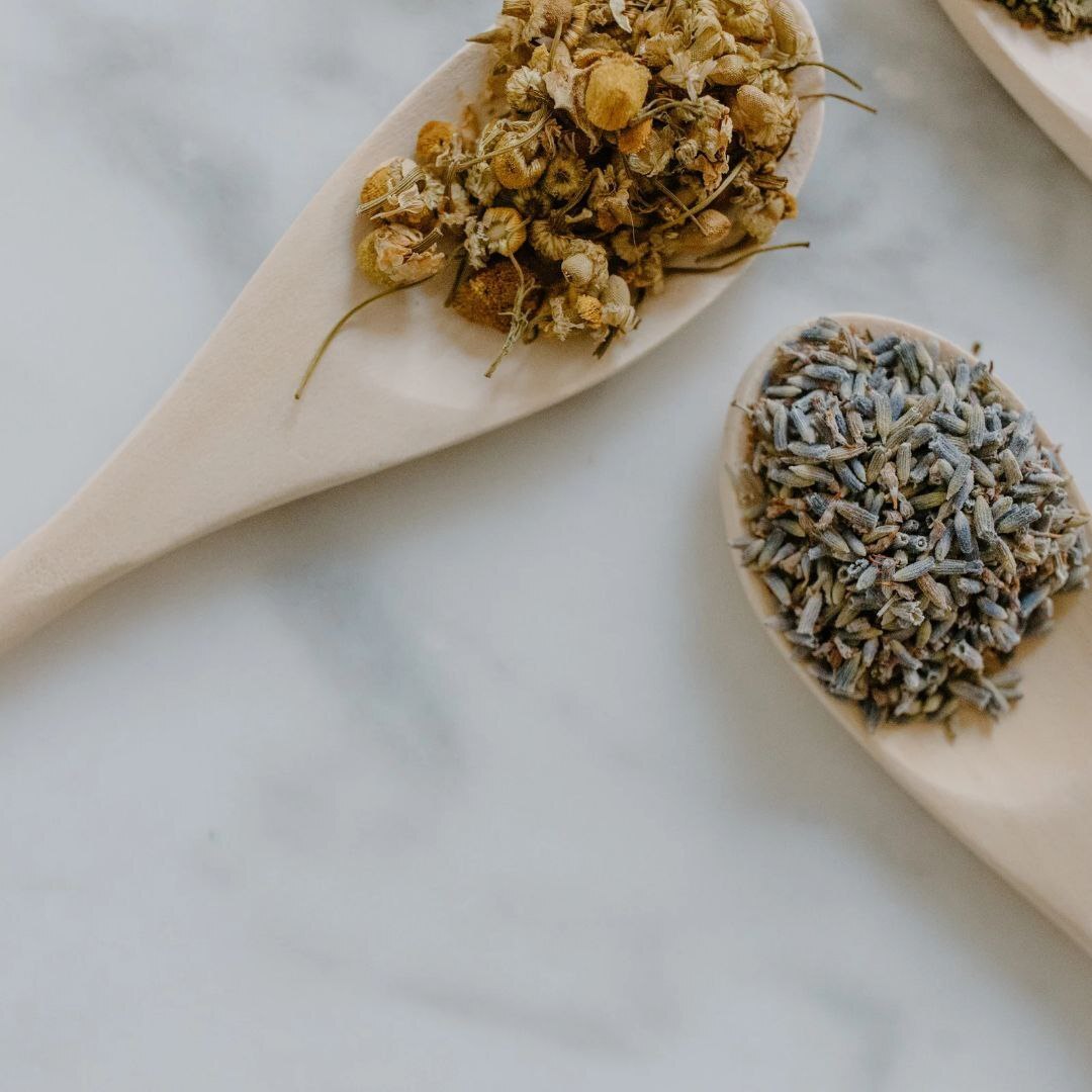 photo_2024-11-07_20-20-22